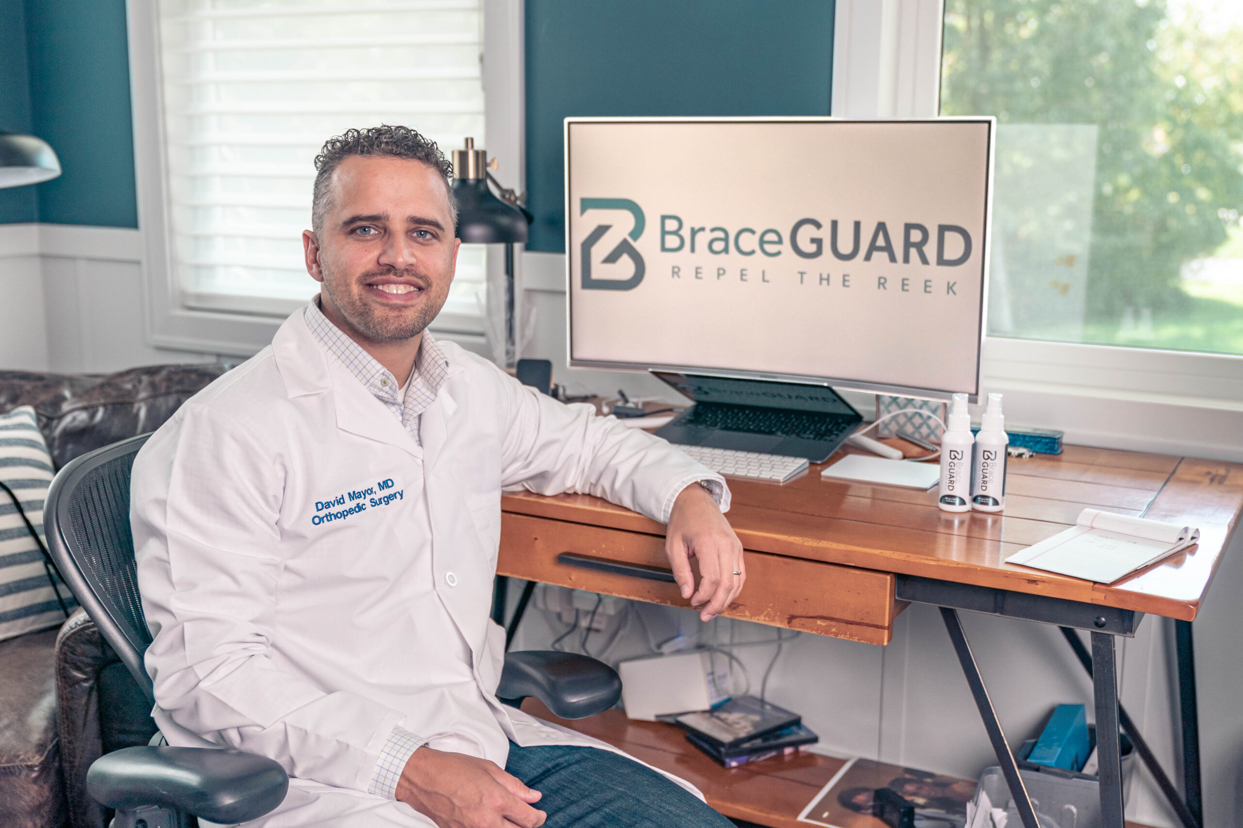 BraceGuard-11